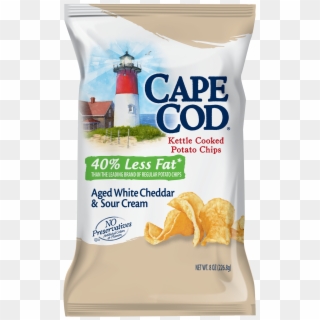 Chips Png - Cape Cod Chips Png Clipart