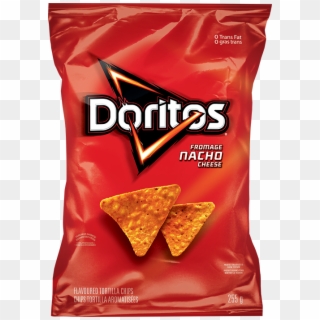 Doritos Chip Png For Free Download - Barbecue Doritos Clipart