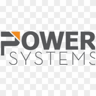 Power Systems Png Clipart