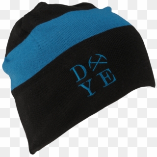 Hat Clipart