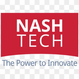 Blue 'power Of To Innovate' - Harvey Nash Logo Png Clipart