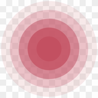 Colorful Circle - - Circle Clipart