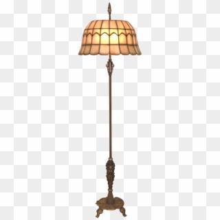 1023 X 1023 3 - Lamps With Transparent Background Clipart