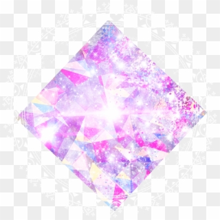 Diamond Sparkly Sparkle Freetoedit Clipart