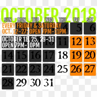 Calendar - Graphic Design Clipart