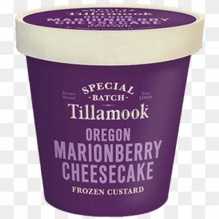 Tillamook® Ice Cream, Gelato, Or Frozen Custard Offer - Coffee Cup Clipart