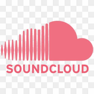Soundcloud Api - Soundcloud Logo Clipart