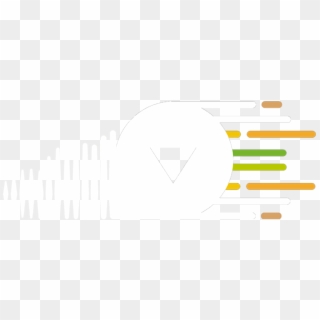 Keepsaveit - Soundcloud Clipart