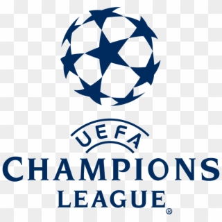 Champions League Reactions - Uefa Champions League Clipart