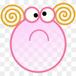 Clip Art - Png Download