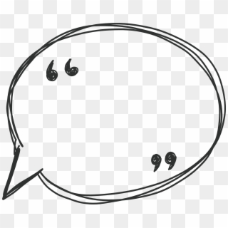 3894 X 3174 110 2 - Speech Bubble Drawing Png Clipart