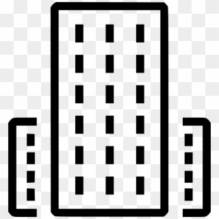 Png File Clipart