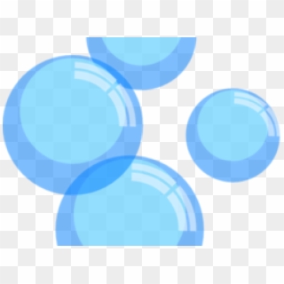 Bubbles Clip Art Png Transparent Png