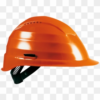 1100 X 1100 Png 371kb Rockman 3 Helmet Rockman - Hard Hat Clipart