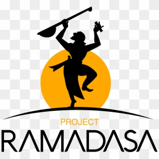 Project Ramadasu Project Ramadasu - Illustration Clipart