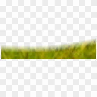 Then Click The Download Button - Grass Clipart