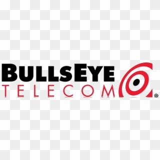 Bullseye - Bullseye Telecom Clipart