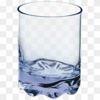 Water Glass - Polo Marine Bormioli Clipart