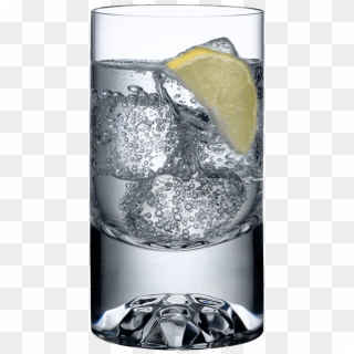 Drinking - Pint Glass Clipart