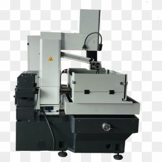 Milling Clipart