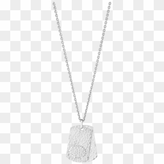 transparent necklace roblox png