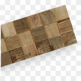 Collections - Lumber Clipart