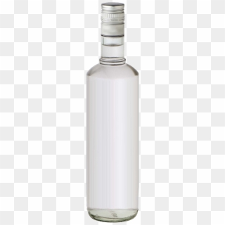 Vodka Png Free Download - Lampshade Clipart