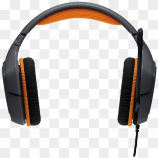 Gaming Png - Gaming Headset Png Clipart