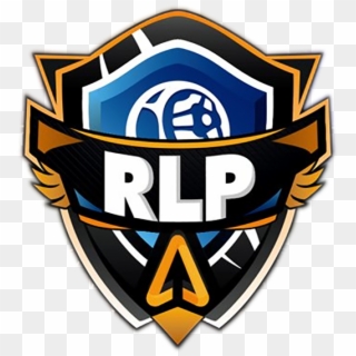 Rocket League Pro Png Clipart