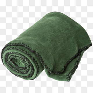Blanket Png - Blanket Green Clipart