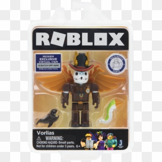 Roblox Toys Series 5 Pirate Showdown Mix Clipart 2301223 Pikpng - roblox mystery figure blind box series 5 blind box eb games