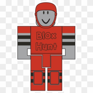 Free Roblox Character Png Png Transparent Images Pikpng