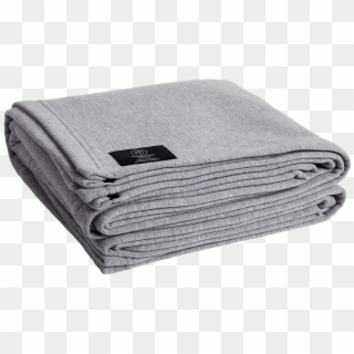 Merchant Sons Sweatshirt Blanket - Wool Clipart