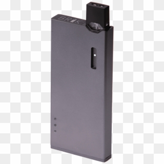 Juul Grey Transparent Png Clipart Free Download Ya - Juul Charging Case