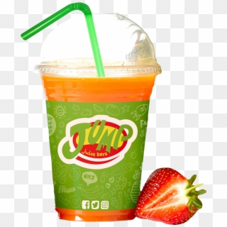 Students Must Show Their Student Id / Student Travel - Fresh Juice Shop Names Clipart