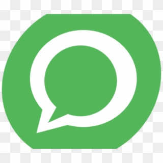Camera Icons Whatsapp - Fotbollskanalen Logo Clipart