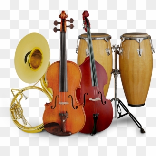 Best Musical Instrument Supplier In Philippines - Musical Instrument In The Philippines Clipart
