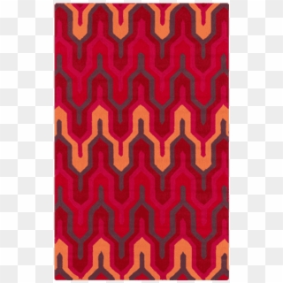 “brentwood” Rug - Carpet Clipart