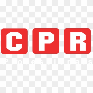 Cpr Png Pictures Clipart