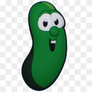 Cucumber Clipart Larry The - Larry The Cucumber Png Transparent Png