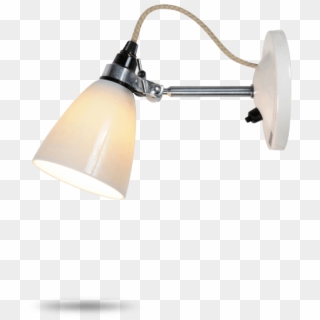 630 X 630 2 - Hector Lamp Clipart