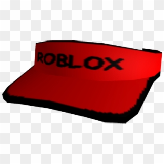 Free Roblox Png Png Transparent Images Page 6 Pikpng - roblox bomb vest template