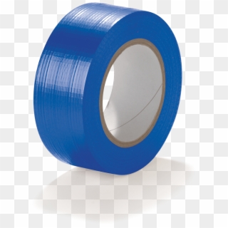 100% Food Safe Duct Tape - Strap Clipart