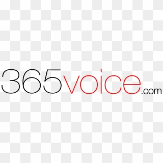 365voice - Com - Line Art Clipart