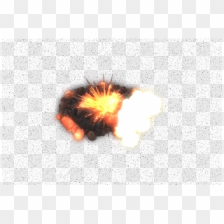 Go To Image - Explosion Clipart