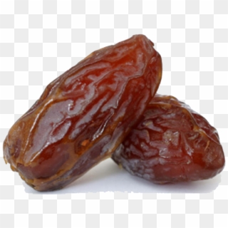 Dates Png File - Khajoor Png Clipart (#1188509) - PikPng