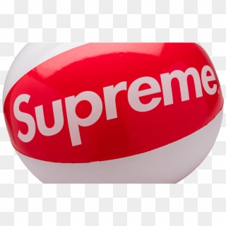 Supreme , Png Download Clipart