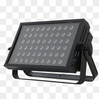 Led Stage Light Series - Outdoor Grill Rack & Topper Clipart