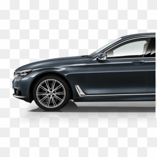 1280 X 854 0 - Bmw Car Png Side View Clipart