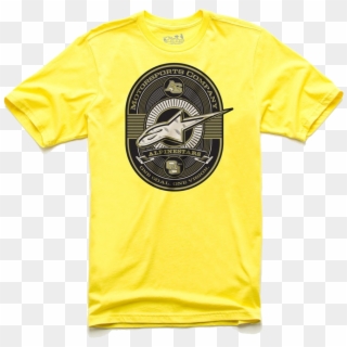 T-shirt - Active Shirt Clipart